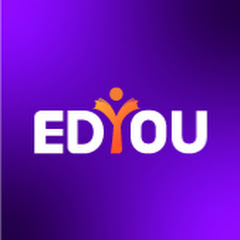 EDYOU
